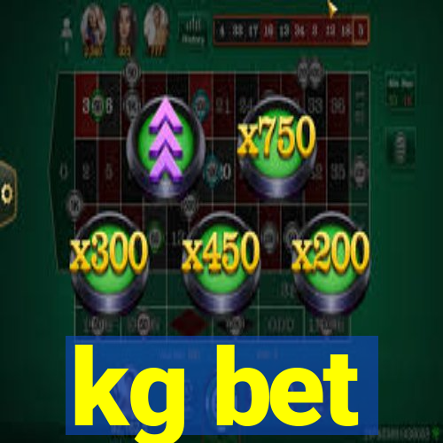 kg bet